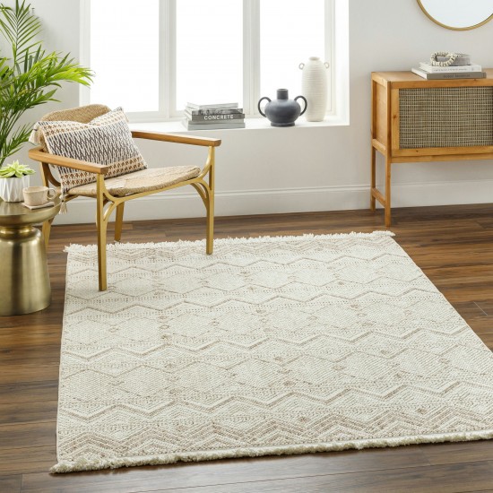 Surya New Delhi Nwh-2305 Rug 2' X 3'