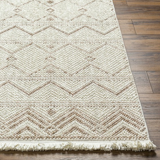 Surya New Delhi Nwh-2305 Rug 2' X 3'