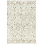 Surya New Delhi Nwh-2305 Rug 3'10" X 5'7"