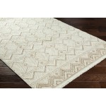 Surya New Delhi Nwh-2305 Rug 5'2" X 7'