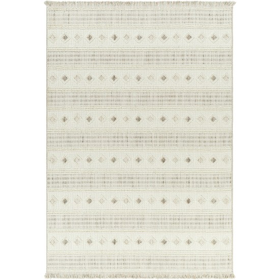 Surya New Delhi Nwh-2306 Rug 2' X 3'