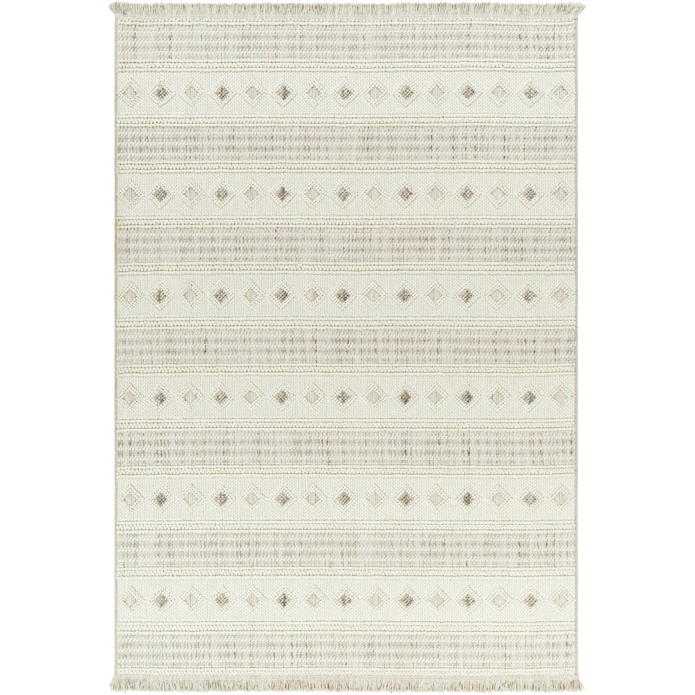 Surya New Delhi Nwh-2306 Rug 2' X 3'