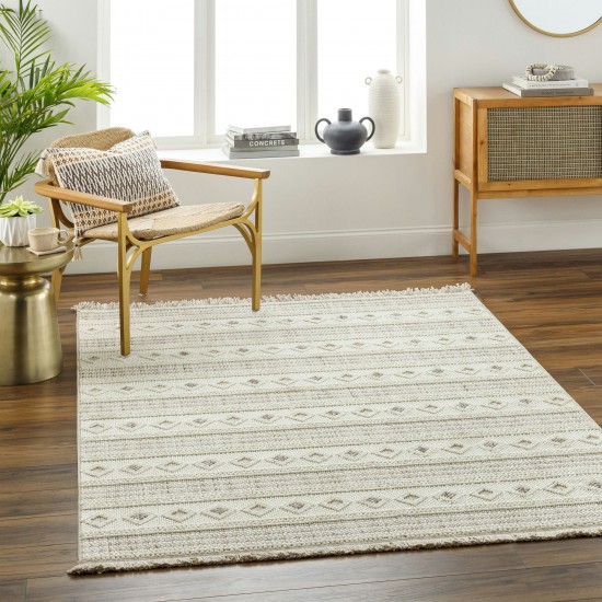 Surya New Delhi Nwh-2306 Rug 2' X 3'