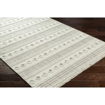 Surya New Delhi Nwh-2306 Rug 2' X 3'