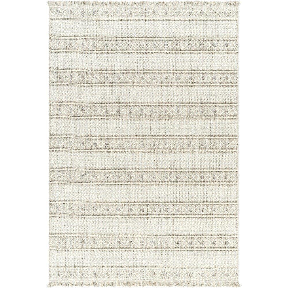 Surya New Delhi Nwh-2307 Rug 2' X 3'