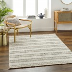 Surya New Delhi Nwh-2307 Rug 2' X 3'