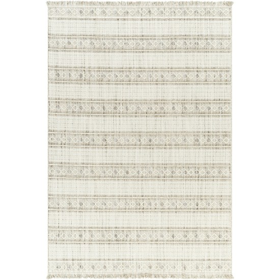 Surya New Delhi Nwh-2307 Rug 3'10" X 5'7"