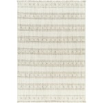 Surya New Delhi Nwh-2307 Rug 5'2" X 7'