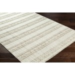 Surya New Delhi Nwh-2307 Rug 5'2" X 7'