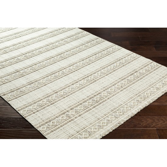 Surya New Delhi Nwh-2307 Rug 7'9" X 10'