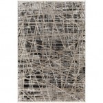 Surya Obsession Obn-2300 Rug 2' X 3'