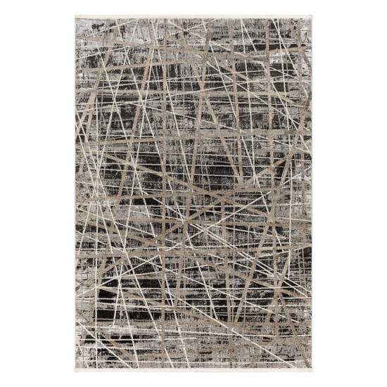 Surya Obsession Obn-2300 Rug 2' X 3'