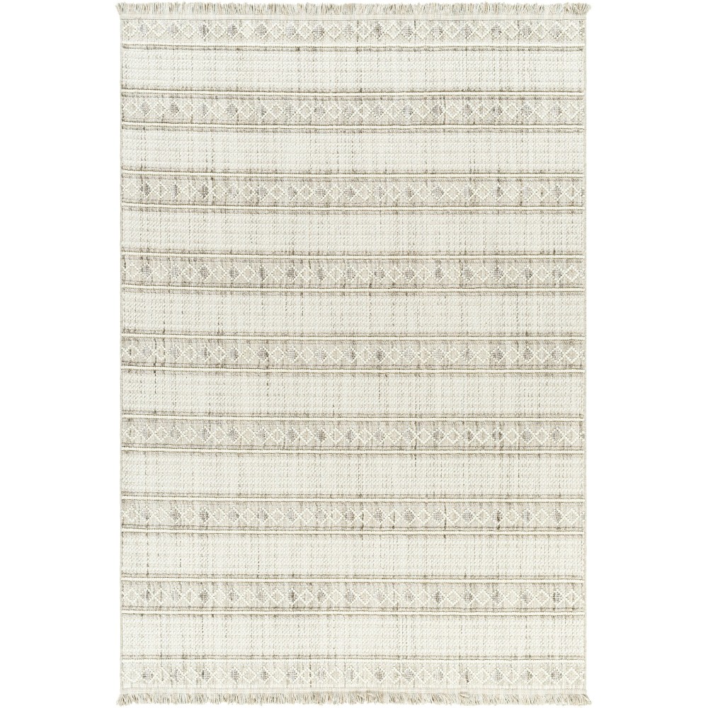 Surya New Delhi Nwh-2307 Rug 8'11" X 12' Surya New Delhi Nwh-2307 Rug 8'11" X 12'