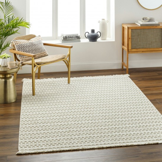 Surya New Delhi Nwh-2308 Rug 2' X 3'