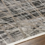 Surya Obsession Obn-2300 Rug 6'7" X 9'