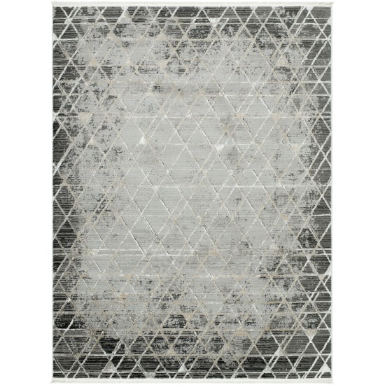 Surya Obsession Obn-2301 Rug 2' X 3'