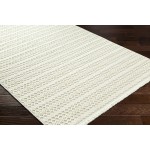 Surya New Delhi Nwh-2308 Rug 7'9" X 10'