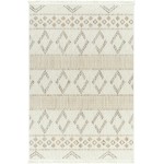 Surya New Delhi Nwh-2309 Rug 2' X 3'