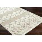 Surya New Delhi Nwh-2309 Rug 2' X 3'