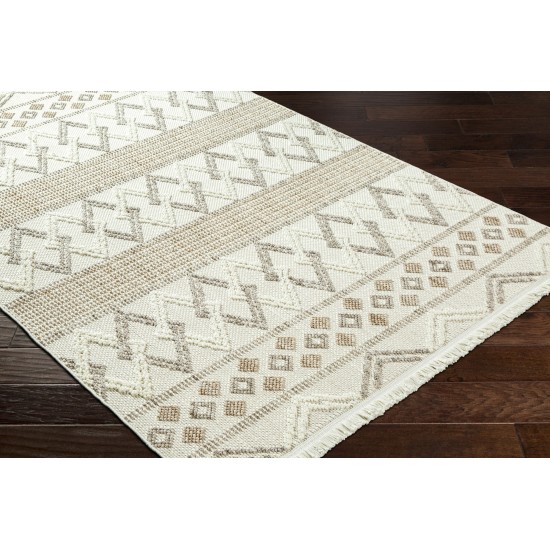 Surya New Delhi Nwh-2309 Rug 2' X 3'