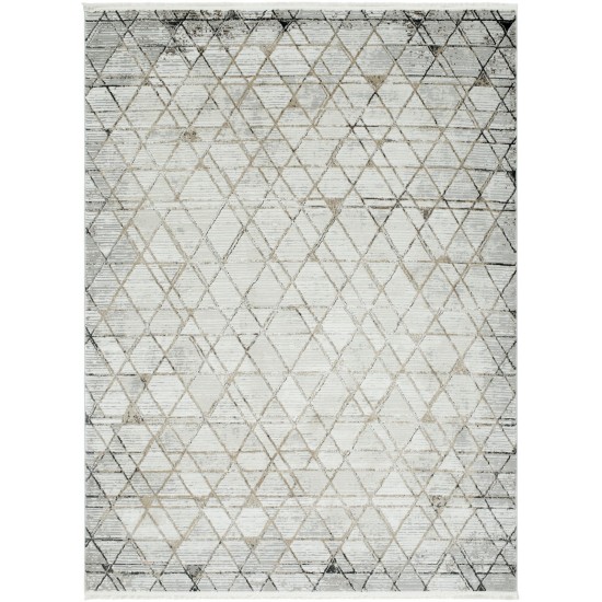 Surya Obsession Obn-2302 Rug 2' X 3'