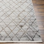 Surya Obsession Obn-2302 Rug 7'10" X 10'