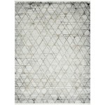 Surya Obsession Obn-2302 Rug 9'2" X 12'