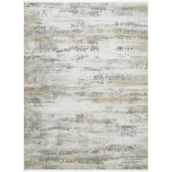 Surya Obsession Obn-2303 Rug 2' X 3'