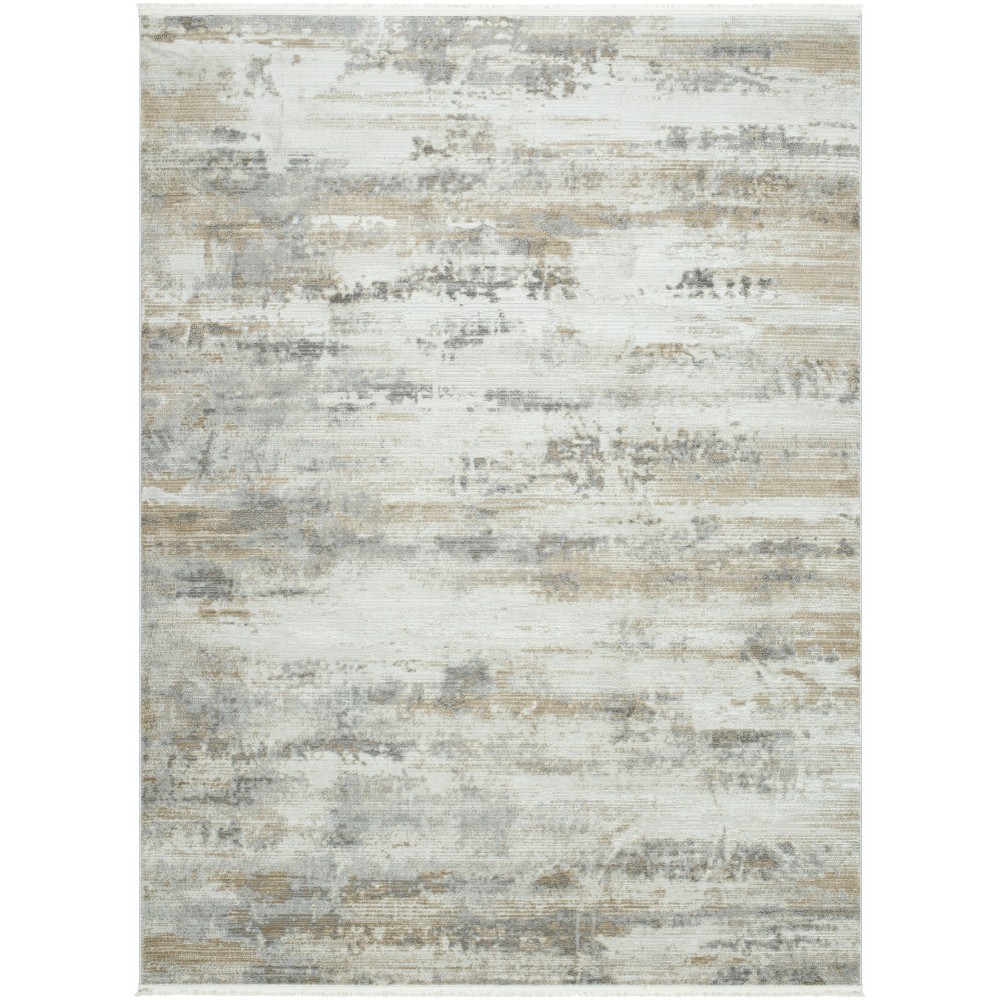 Surya Obsession Obn-2303 Rug 2' X 3'