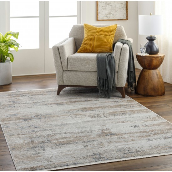 Surya Obsession Obn-2303 Rug 2' X 3'