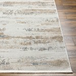 Surya Obsession Obn-2303 Rug 2' X 3'