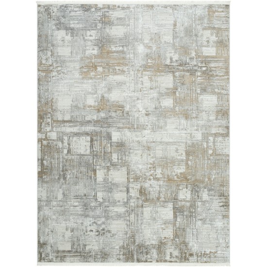 Surya Obsession Obn-2305 Rug 2' X 3'