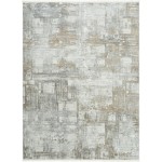 Surya Obsession Obn-2305 Rug 5'3" X 7'