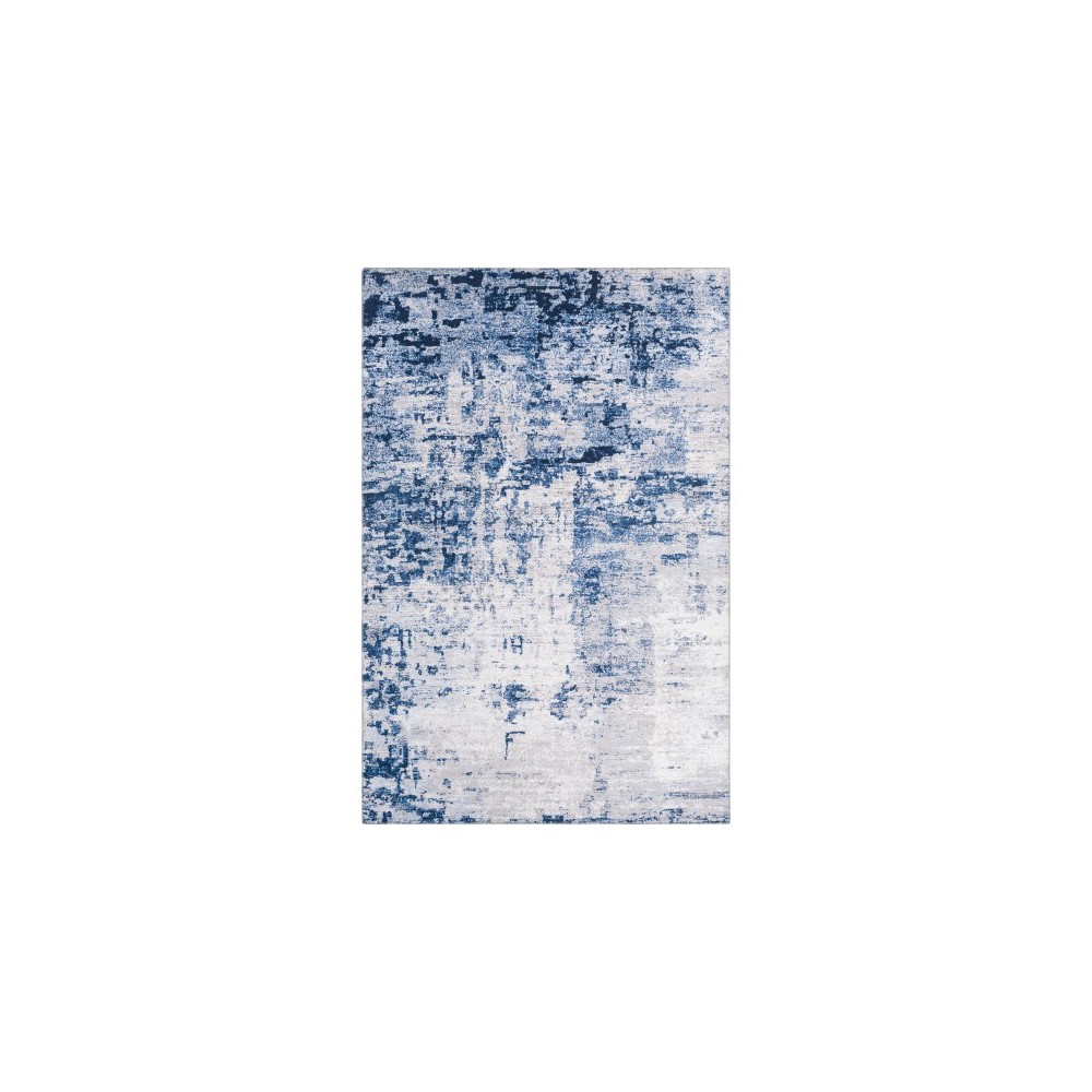 Surya Olivia Olv-2308 Cream Rug 2'3" X 3'9" Surya Olivia Olv-2308 Cream Rug 2'3" X 3'9"