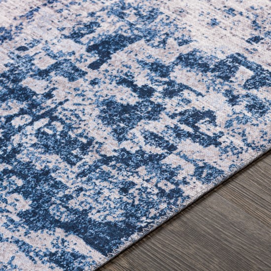Surya Olivia Olv-2308 Cream Rug 2'3" X 3'9"