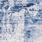 Surya Olivia Olv-2308 Cream Rug 2'3" X 3'9"