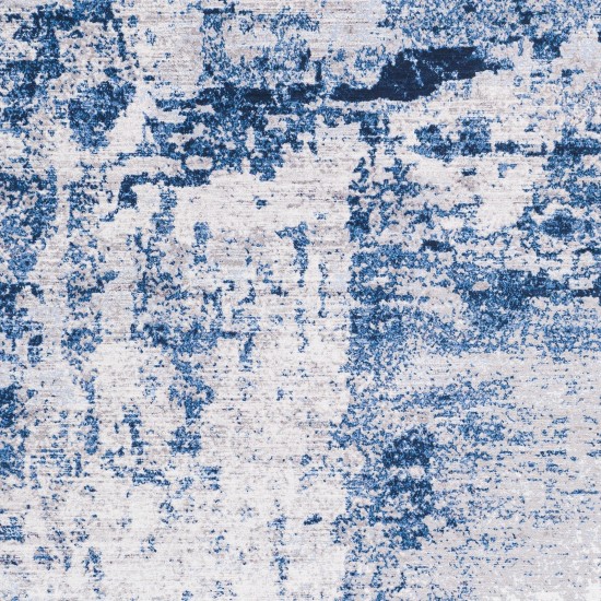 Surya Olivia Olv-2308 Cream Rug 2'3" X 3'9"