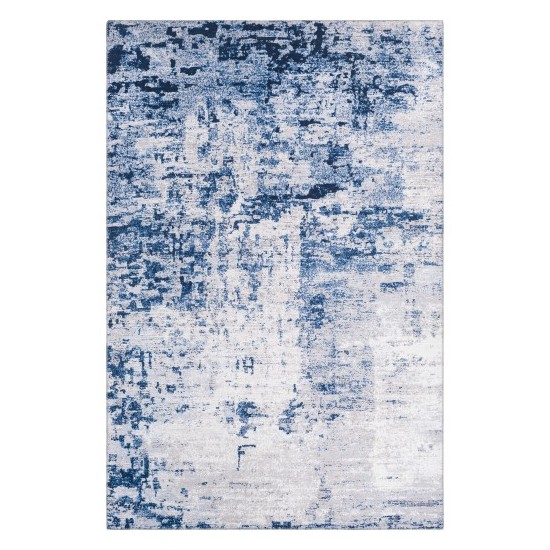 Surya Olivia Cream Rug 5' X 7'6"