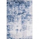 Surya Olivia Cream Rug 7'6" X 9'6"