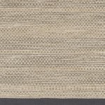 Surya Osasuna Charcoal Rug 8' X 10'
