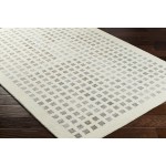 Surya Ottawa Otw-2300 Rug 2' X 3'