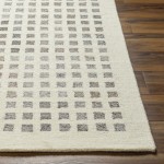 Surya Ottawa Otw-2300 Rug 2' X 3'