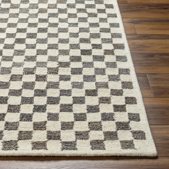 Surya Ottawa Otw-2301 Rug 8' X 10'