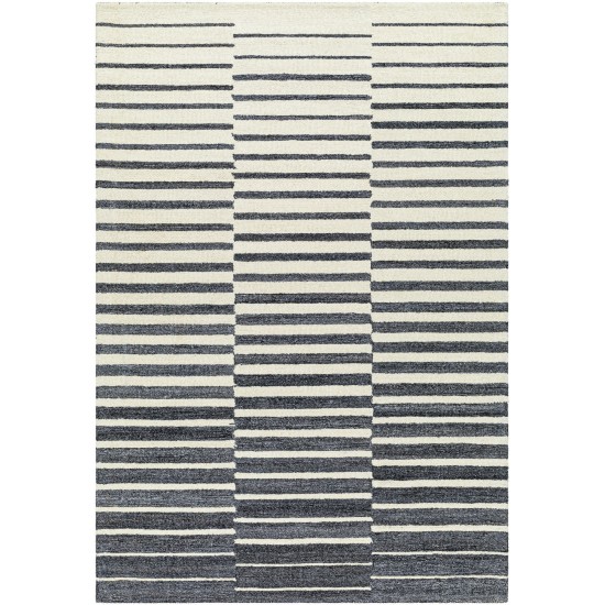 Surya Ottawa Otw-2302 Rug 2' X 3'