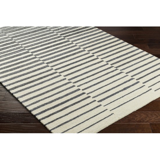 Surya Ottawa Otw-2302 Rug 2' X 3'