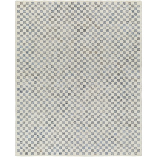 Surya Ottawa Otw-2305 Rug 8' X 10'