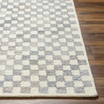 Surya Ottawa Otw-2305 Rug 8' X 10'