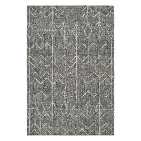 Surya Otto Ott-2301 Rug 2' X 3'