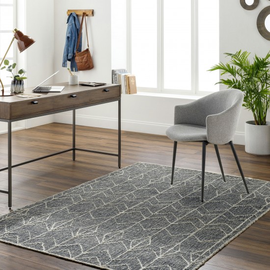 Surya Otto Ott-2301 Rug 2' X 3'