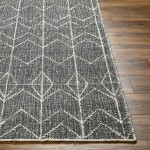 Surya Otto Ott-2301 Rug 2' X 3'